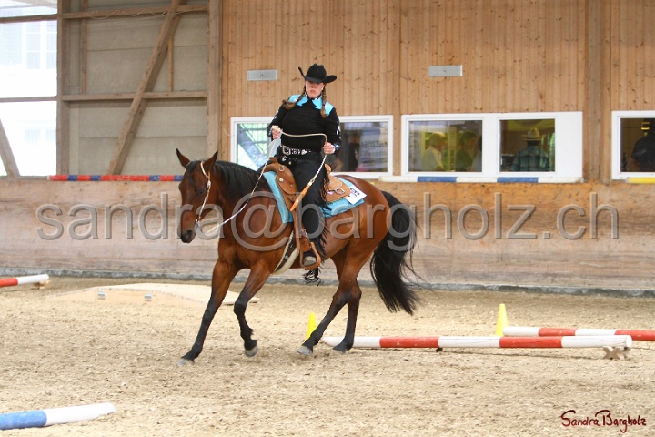 28-ApHC OT_318.jpg